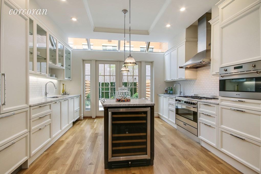 347 A State Street Brooklyn, NY 11217 - Photo 2 of 12