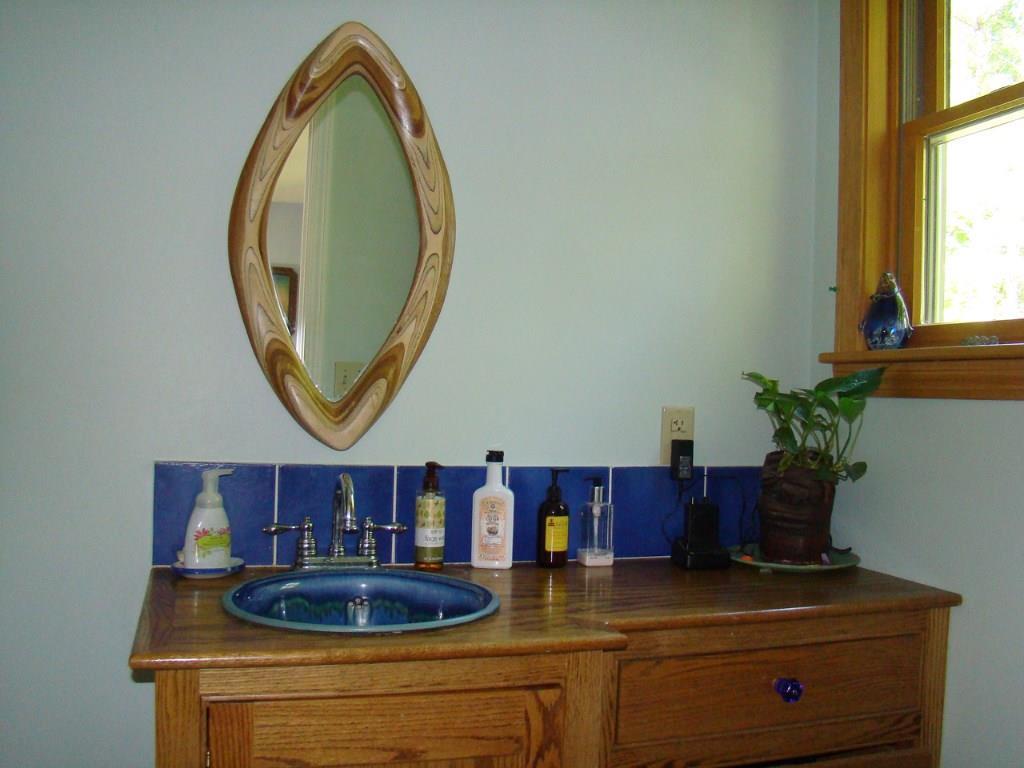 90 Station Road Newcastle, ME 04553 - Photo 5 of 12 Photo