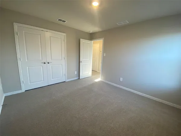 a bathroom with a sink a toilet and bathtub