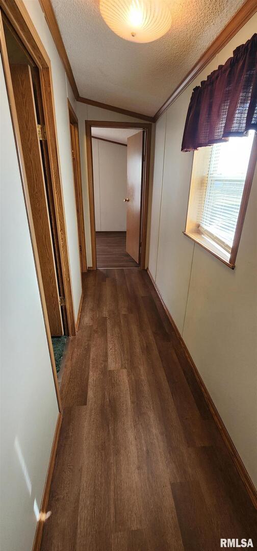 210 East Old Plank Road Chester, IL 62233 - Photo 22 of 30 Gallery Image 22