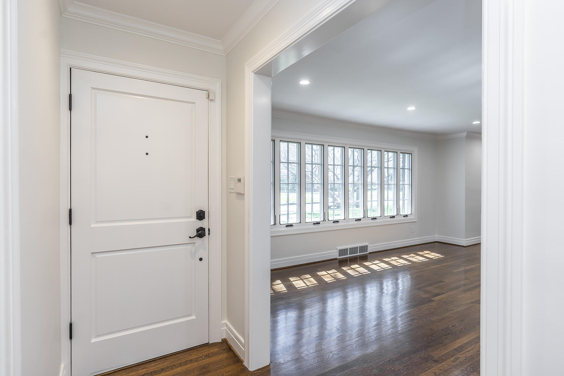 209 Culpepper Road Lexington, KY 40502 - Photo 5 of 31 209culpepper06 copy