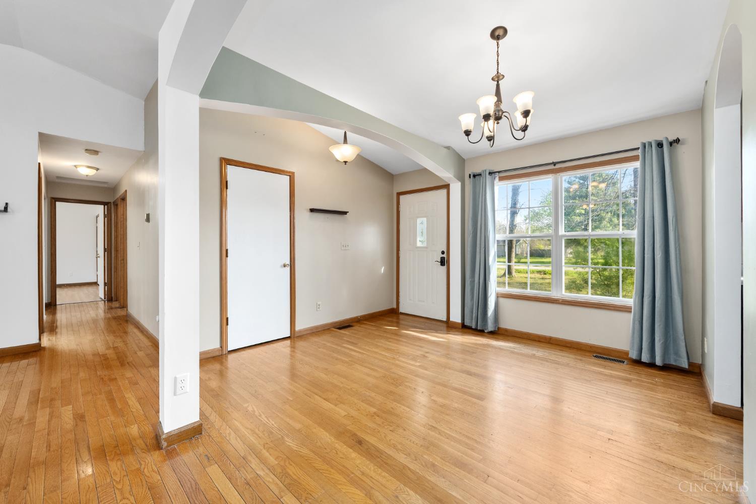 10949 Pleasant Renner Road Goshen, OH 45122 - Photo 4 of 34