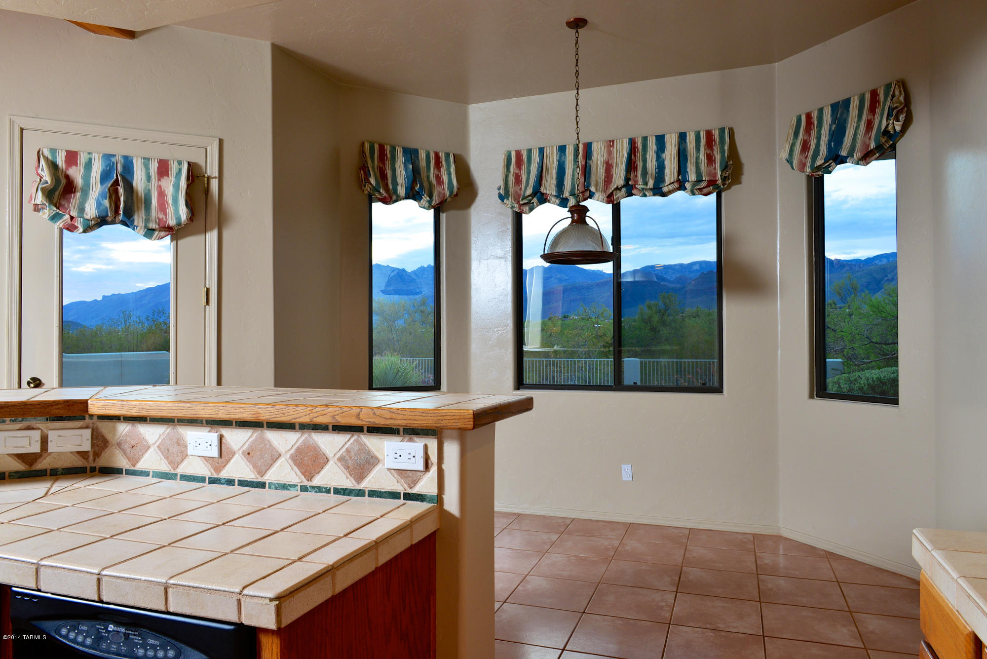 9831 East Kleindale Road Tucson, AZ 85749 - Photo 18 of 41