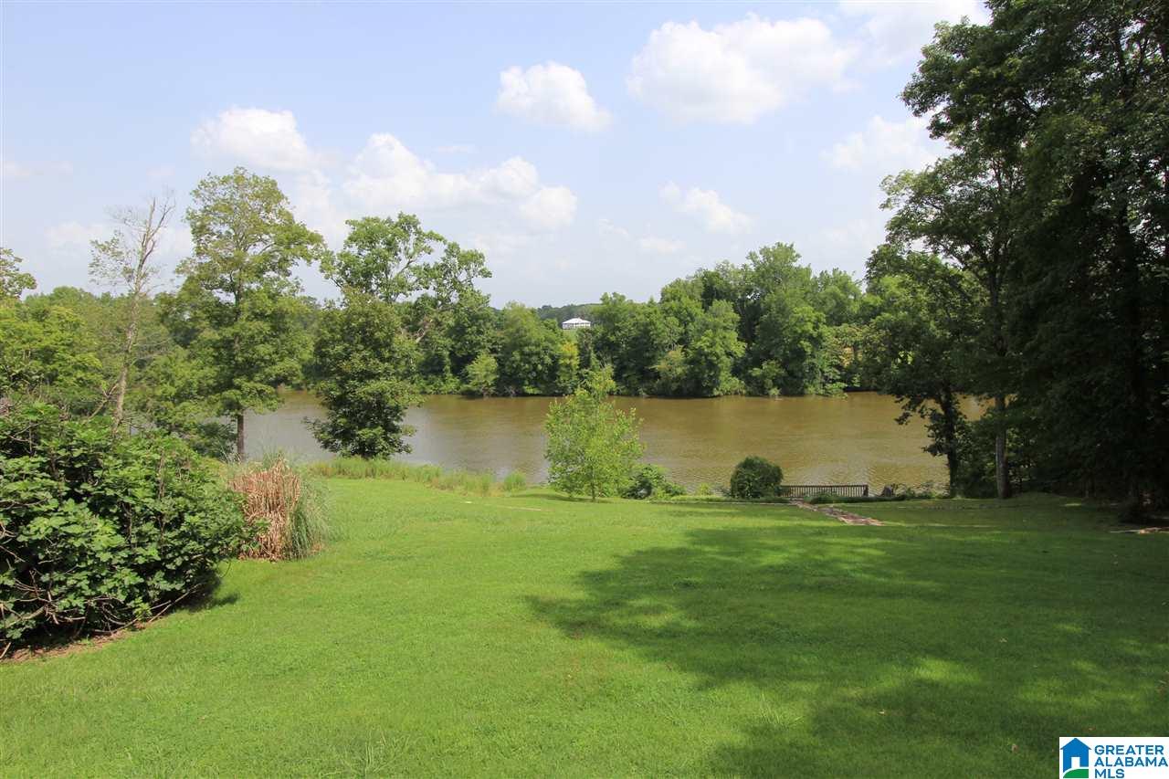 970 Riverside Drive Gadsden, AL 35901 - Photo 32 of 36