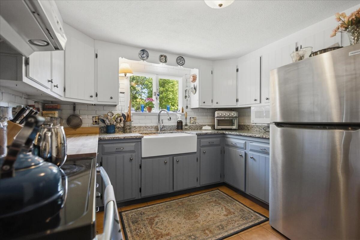 714 Mt Pisgah Road Winthrop, ME 04364 - Photo 14 of 94 065-DSC06272