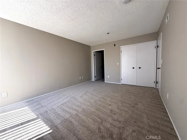 $2,950 | 222 South Central Avenue, Unit 408, Los Angeles, CA 90012