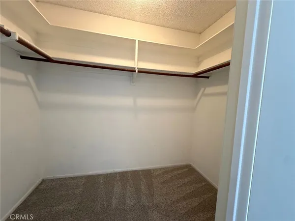 $2,950 | 222 South Central Avenue, Unit 408, Los Angeles, CA 90012
