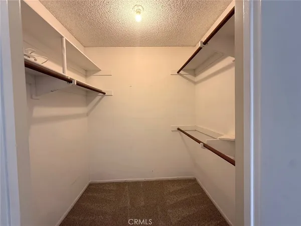 $2,950 | 222 South Central Avenue, Unit 408, Los Angeles, CA 90012