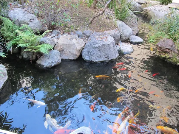 $2,950 | 222 South Central Avenue, Unit 408, Los Angeles, CA 90012