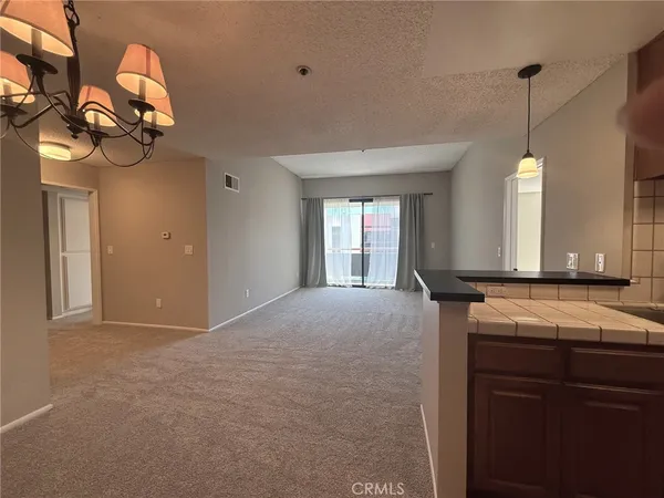 $2,950 | 222 South Central Avenue, Unit 408, Los Angeles, CA 90012