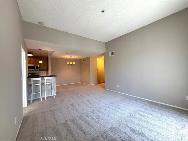 $2,950 | 222 South Central Avenue, Unit 408, Los Angeles, CA 90012