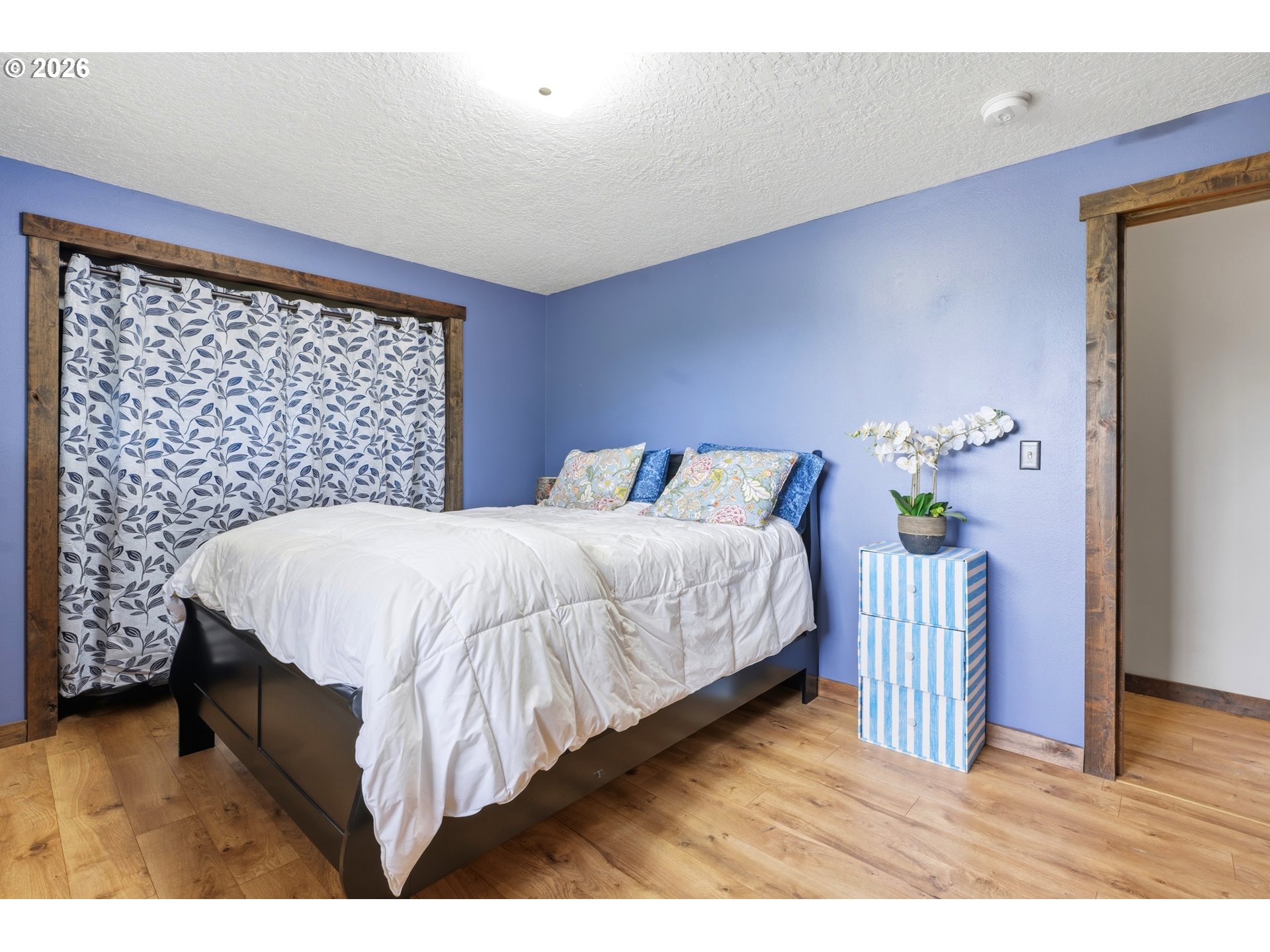 33684 Rodney Street Warren, OR 97053 - Photo 20 of 42