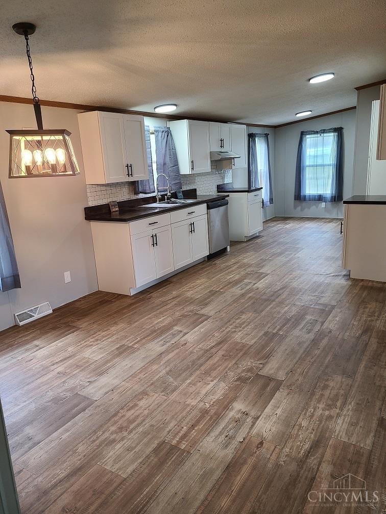 10568 Chestnut Road Hillsboro, OH 45133 - Photo 4 of 21 Gallery Image 4