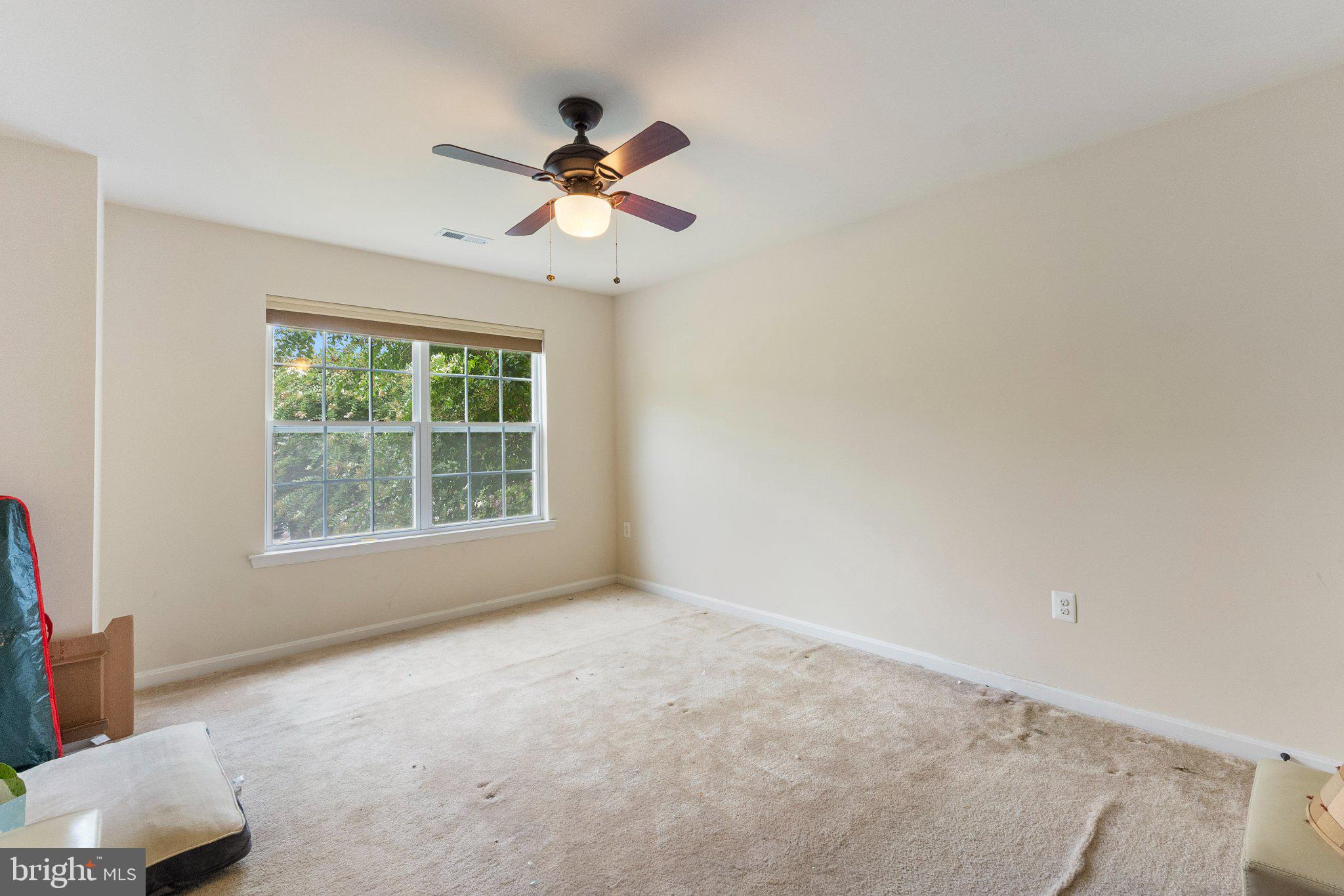 3230 Saber Road Huntingtown, MD 20639 - Photo 33 of 53 Bedroom 3