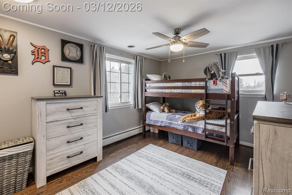 60301 Mound Road Washington, MI 48094 - Photo 40 of 64 Gallery Image 40