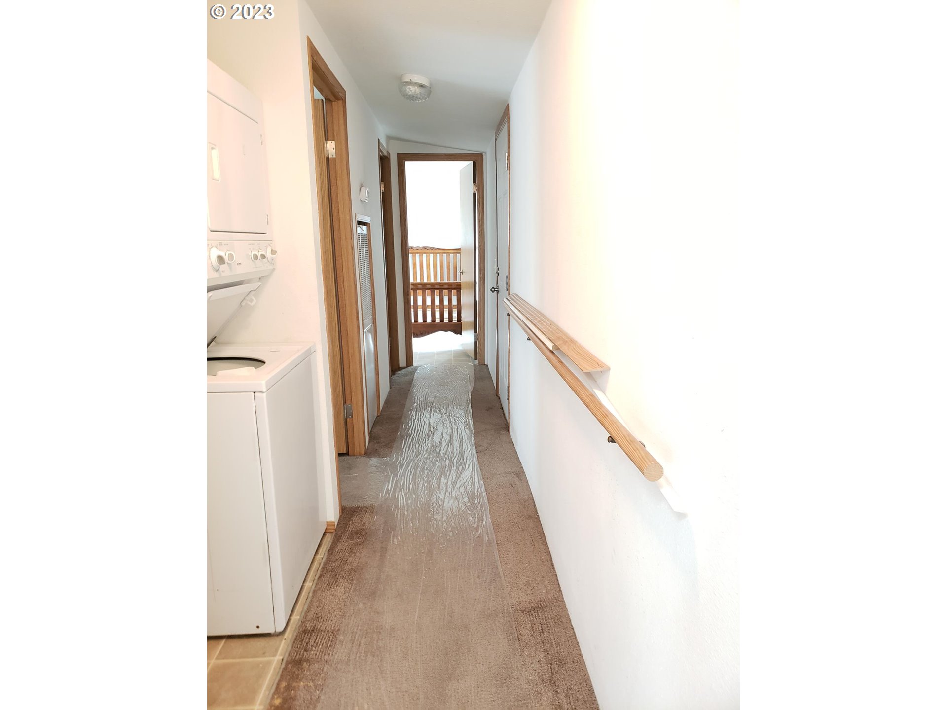 503 Southeast Sheridan Road, Unit 13 Sheridan, OR 97378 - Photo 17 of 22 Gallery Image 17