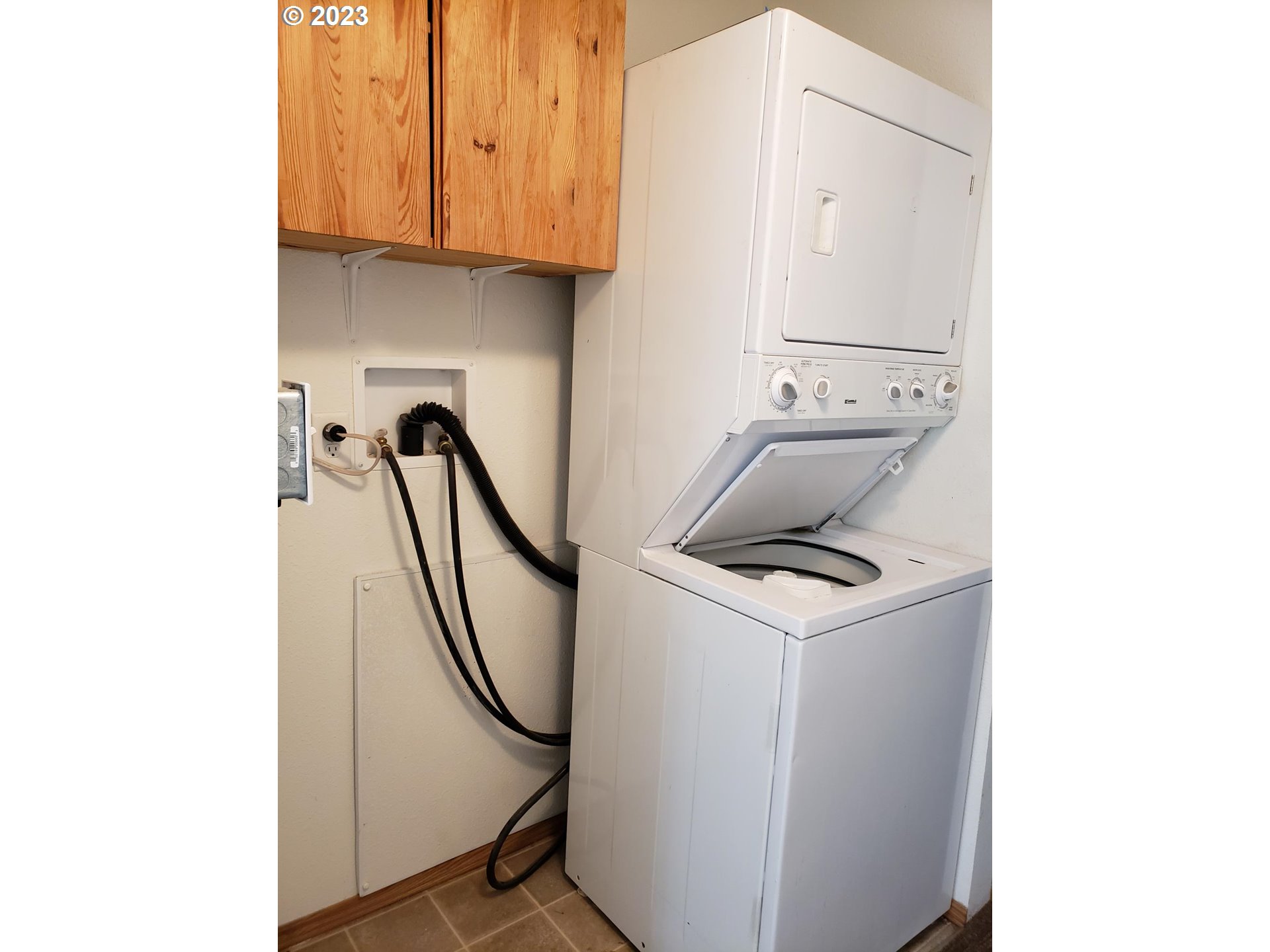 503 Southeast Sheridan Road, Unit 13 Sheridan, OR 97378 - Photo 18 of 22 Gallery Image 18