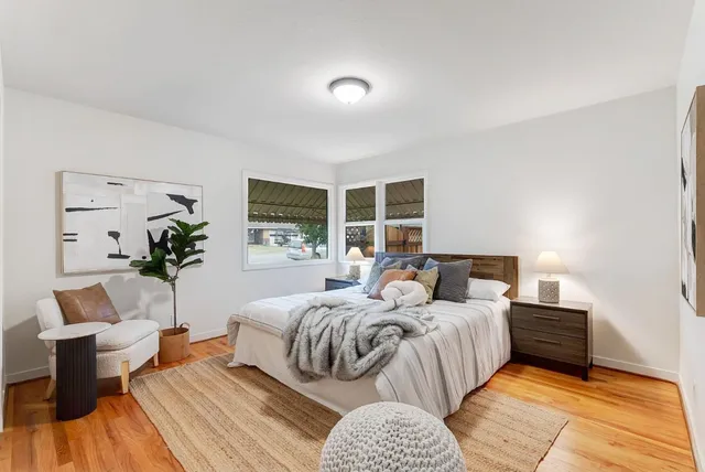 $999,888 | 97 Decker Way, San Jose, CA 95127