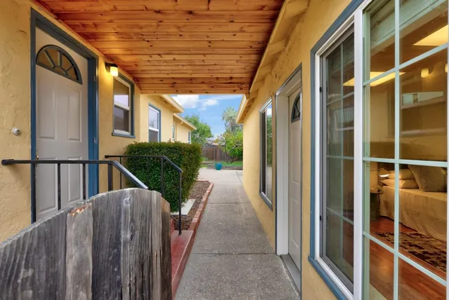 $999,888 | 97 Decker Way, San Jose, CA 95127