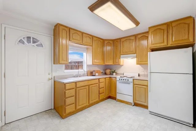 $999,888 | 97 Decker Way, San Jose, CA 95127