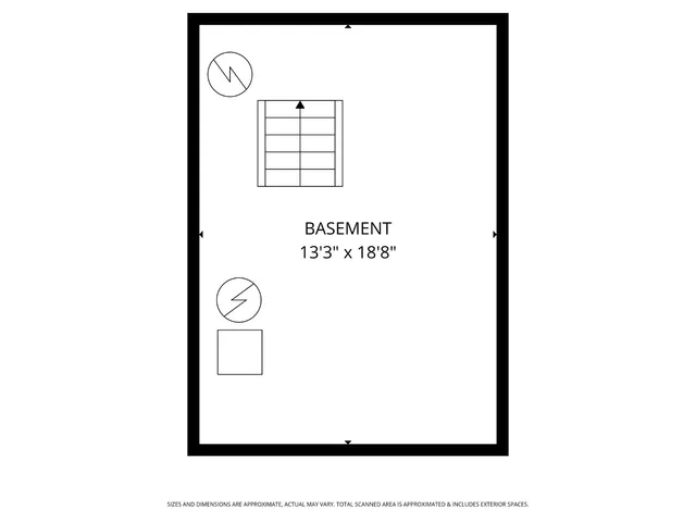 $999,888 | 97 Decker Way, San Jose, CA 95127