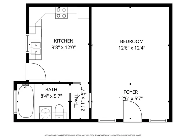 $999,888 | 97 Decker Way, San Jose, CA 95127