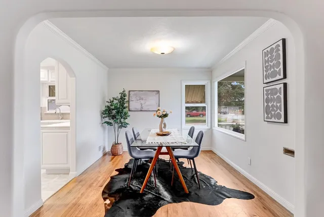 $999,888 | 97 Decker Way, San Jose, CA 95127