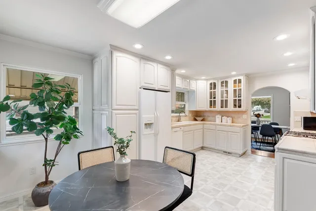 $999,888 | 97 Decker Way, San Jose, CA 95127