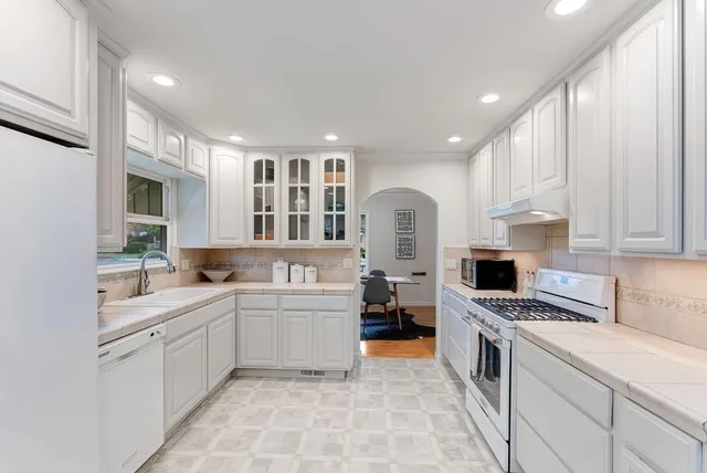 $999,888 | 97 Decker Way, San Jose, CA 95127