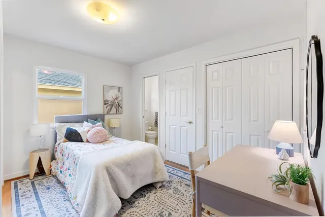 $999,888 | 97 Decker Way, San Jose, CA 95127