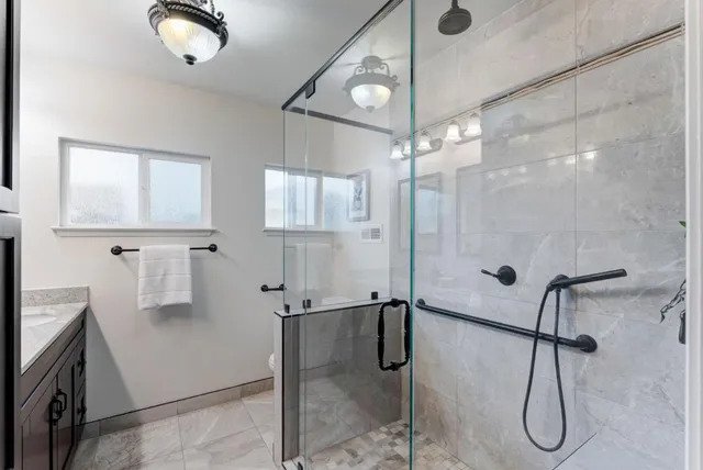 $999,888 | 97 Decker Way, San Jose, CA 95127