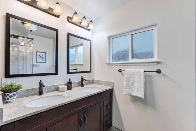 $999,888 | 97 Decker Way, San Jose, CA 95127