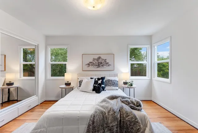 $999,888 | 97 Decker Way, San Jose, CA 95127