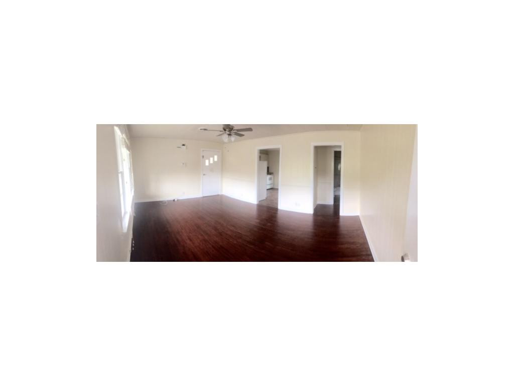 1875 Jones Bridge Road Greeneville, TN 37743 - Photo 3 of 24 Photo 3