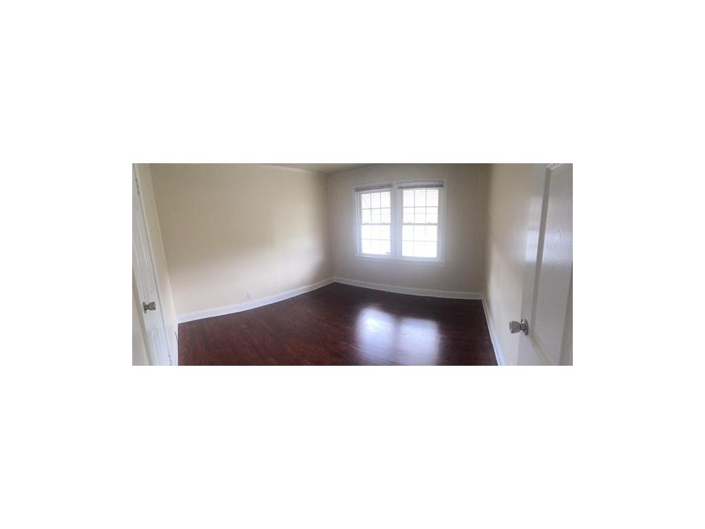 1875 Jones Bridge Road Greeneville, TN 37743 - Photo 7 of 24 Photo 7