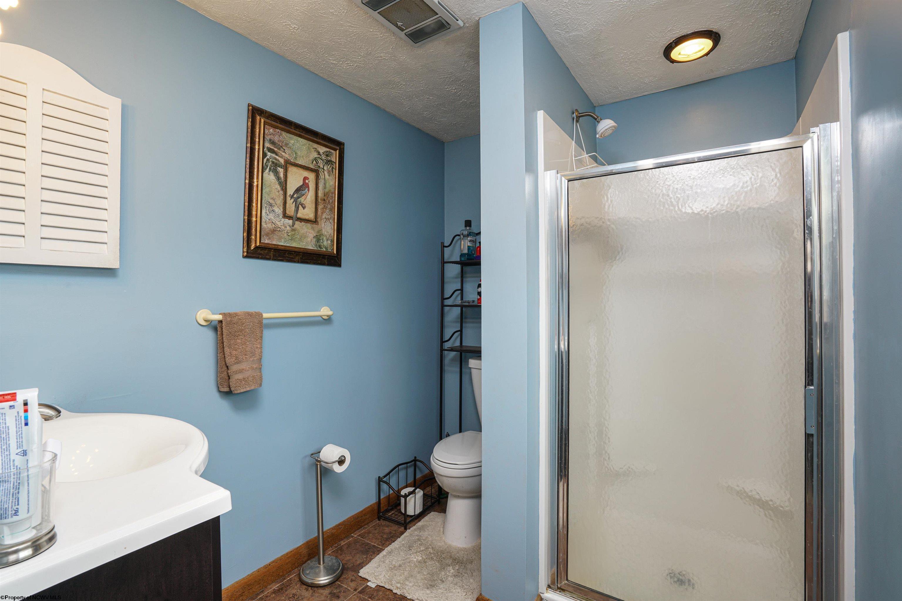 191 Ridgeway Drive Bridgeport, WV 26330 - Photo 18 of 31 Gallery Image 18
