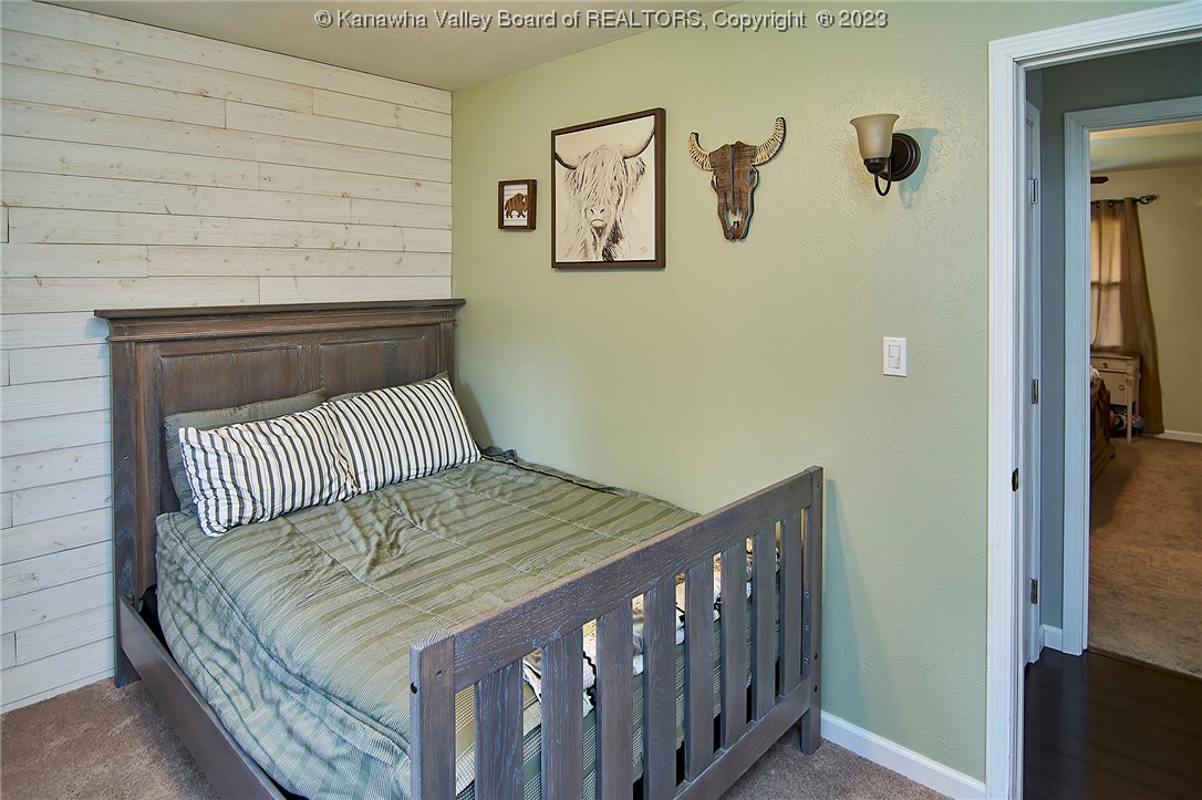 220 Shawnee Estates Winfield, WV 25213 - Photo 33 of 43 Gallery Image 33