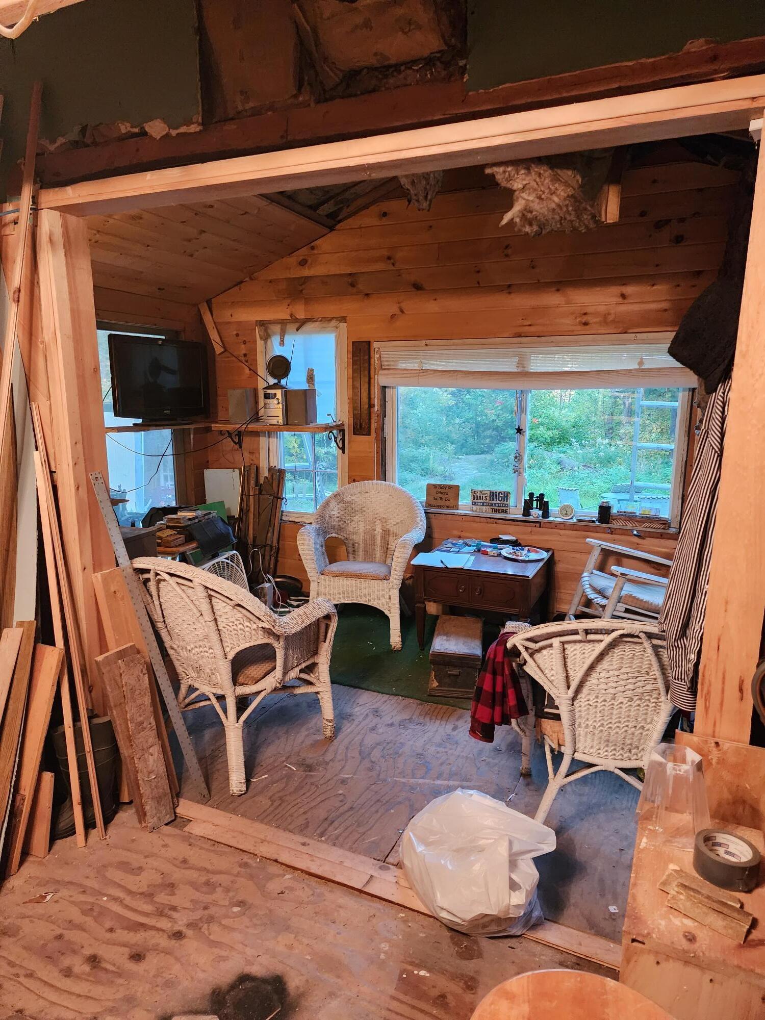 1254 Crockett Ridge Road Norway, ME 04268 - Photo 24 of 36 20231003_175440