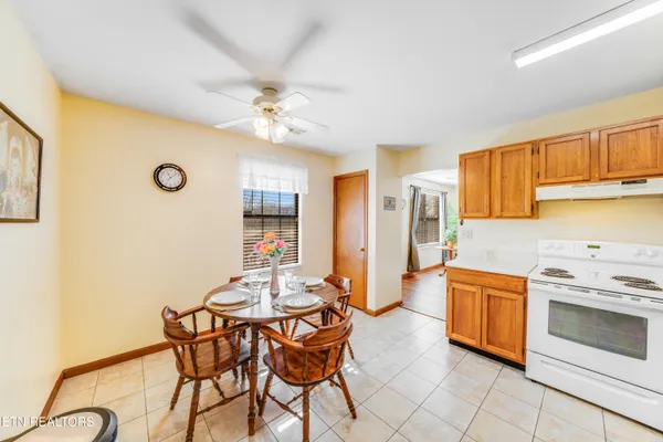 $279,900 | 815 Valerie Lane, Knoxville, TN 37938