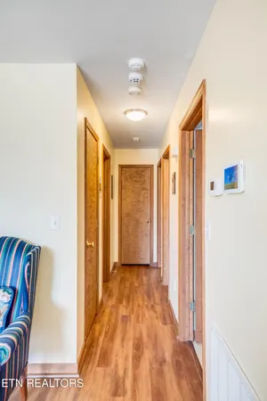 $279,900 | 815 Valerie Lane, Knoxville, TN 37938