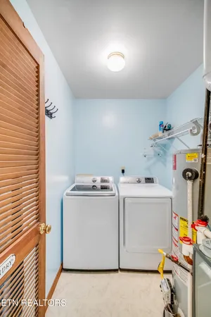 $279,900 | 815 Valerie Lane, Knoxville, TN 37938