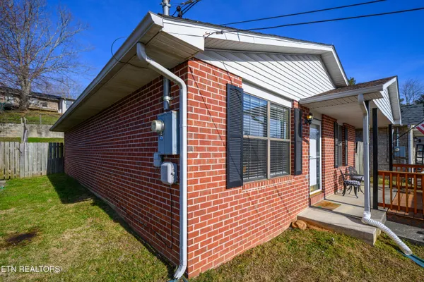 $279,900 | 815 Valerie Lane, Knoxville, TN 37938