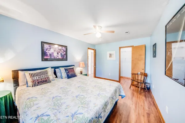 $279,900 | 815 Valerie Lane, Knoxville, TN 37938