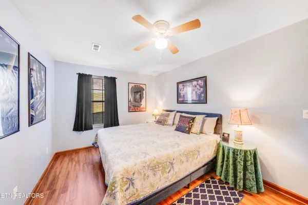 $279,900 | 815 Valerie Lane, Knoxville, TN 37938