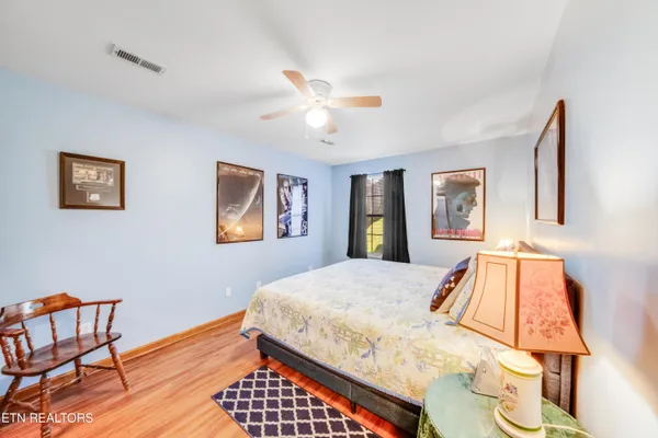 $279,900 | 815 Valerie Lane, Knoxville, TN 37938