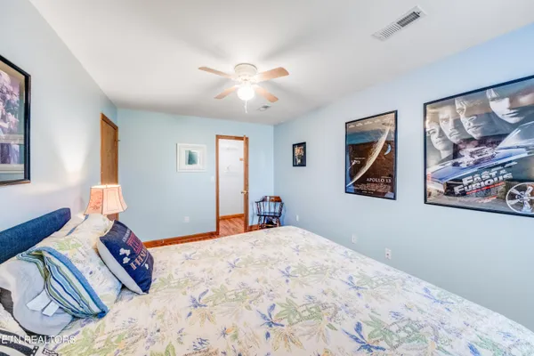 $279,900 | 815 Valerie Lane, Knoxville, TN 37938