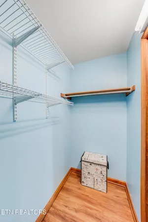 $279,900 | 815 Valerie Lane, Knoxville, TN 37938