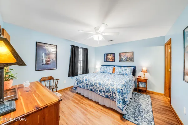 $279,900 | 815 Valerie Lane, Knoxville, TN 37938