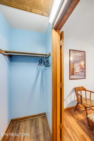$279,900 | 815 Valerie Lane, Knoxville, TN 37938