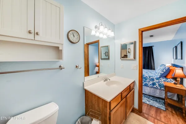 $279,900 | 815 Valerie Lane, Knoxville, TN 37938
